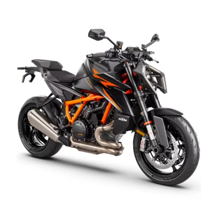 Ktm news deals