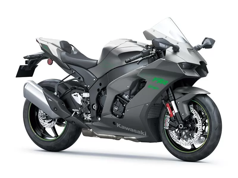 2025 kawasaki ninja zx-10rr