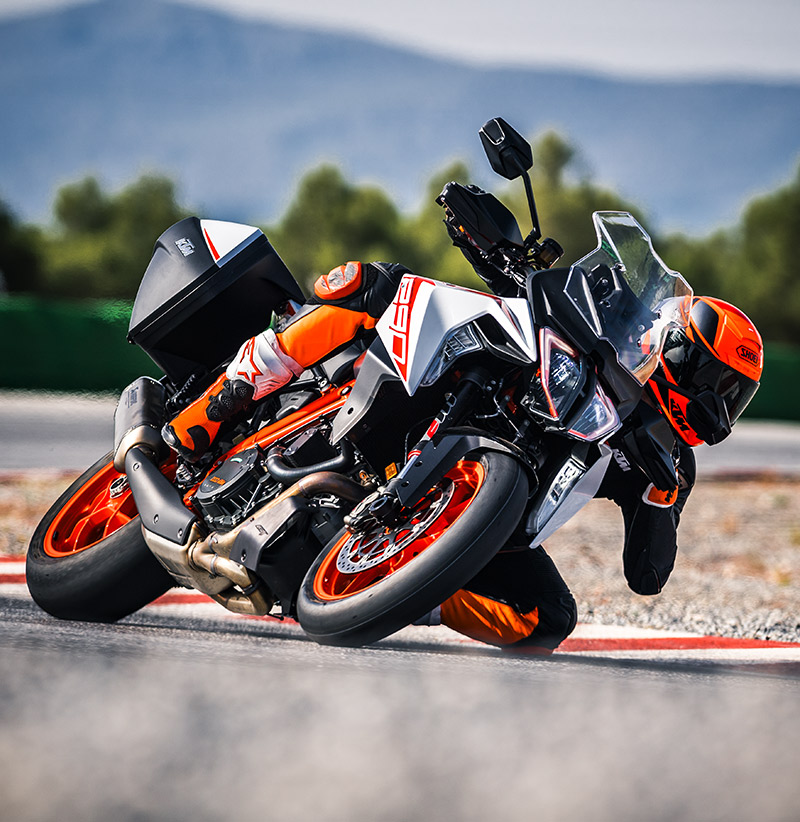 Ktm motorcycle deals dealership near me