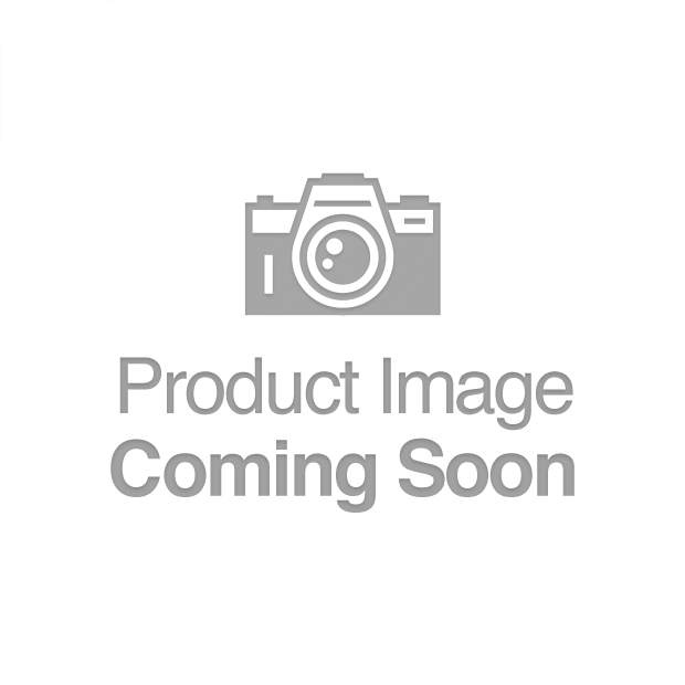 Revit nitric 2 h2o rain jacket 2025