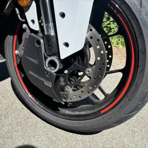 cfmoto-675-sr-r-test-ride-5.jpg