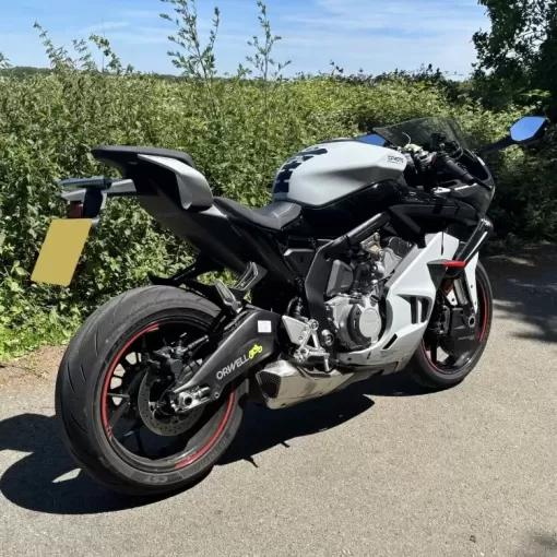 cfmoto-675-sr-r-test-ride-2.jpg