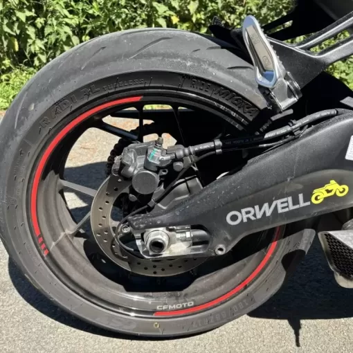 cfmoto-675-sr-r-test-ride-6.jpg