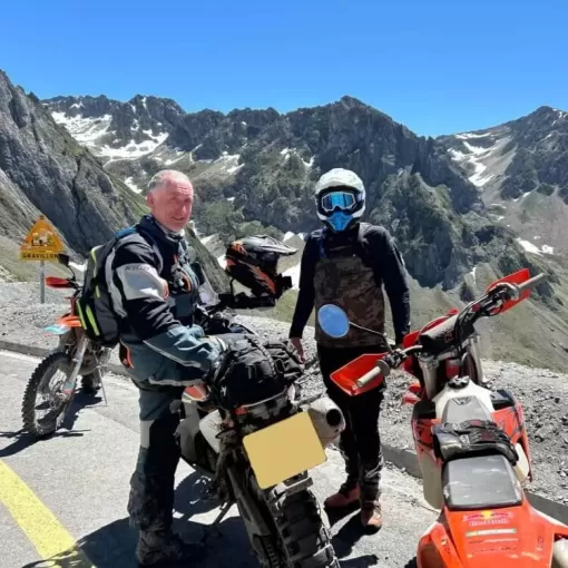 dave-willis-pyrenees-trip-4.JPG