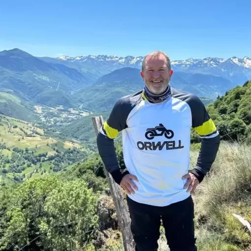dave-willis-pyrenees-trip-3.JPG