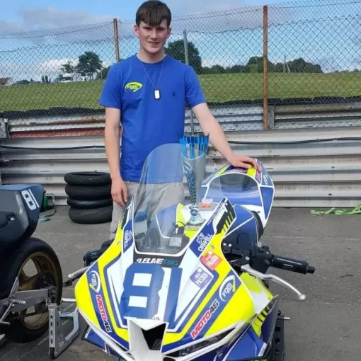 fred-mcmullan-emra-round-3.jpg