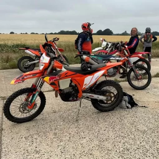 iceni-trail-ride-2.JPG
