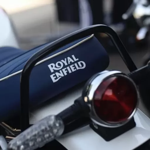 royal-enfield-demo-day-1.jpg