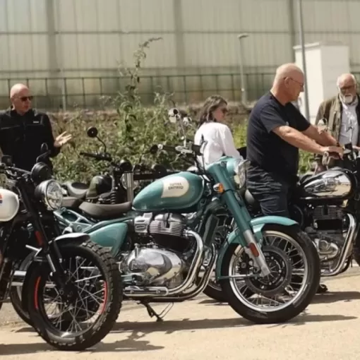 royal-enfield-demo-day-2.jpg