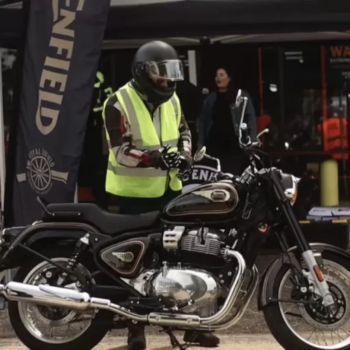 royal-enfield-demo-day-4.jpg