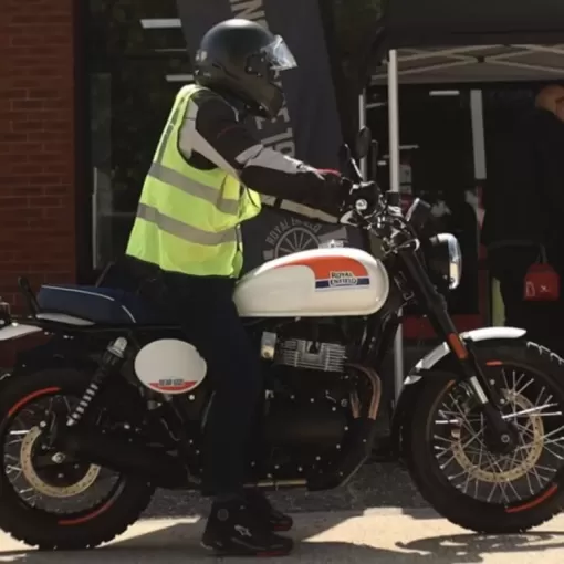 royal-enfield-demo-day-5.jpg