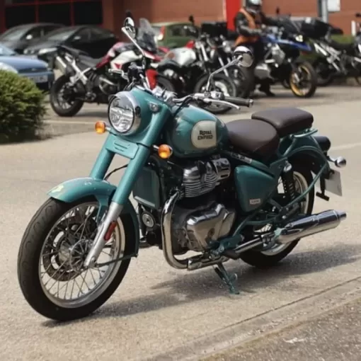 royal-enfield-demo-day-6.jpg