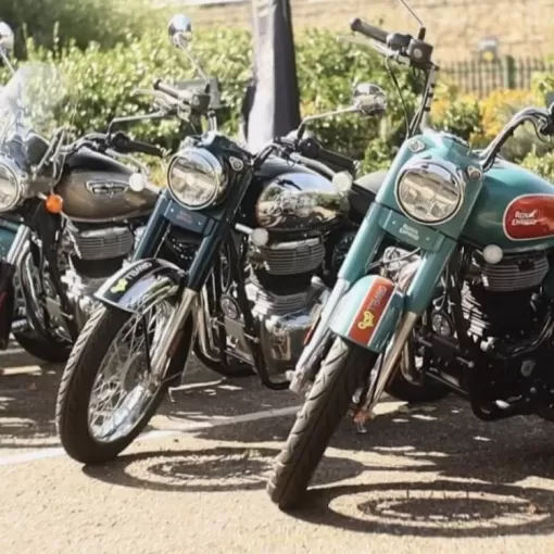 royal-enfield-demo-day-3.jpg