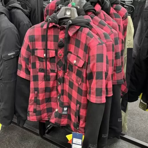 merlin-deadwood-jacket.jpg
