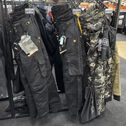 motogirl-lara-cargo-trousers.jpg