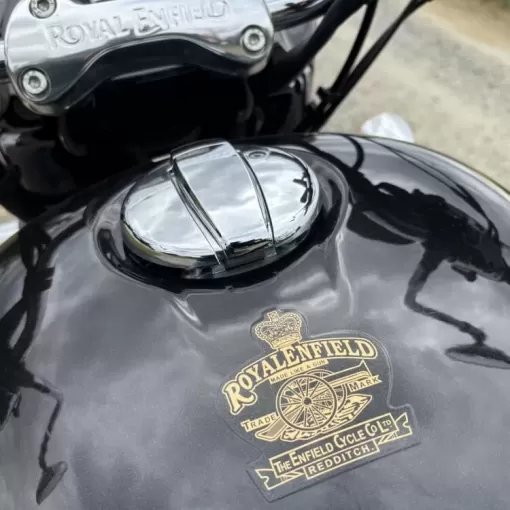 royal-enfield-bullet-650-test-ride-4.jpg
