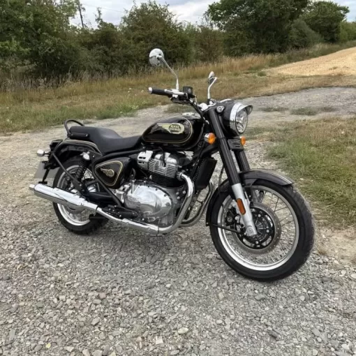 royal-enfield-bullet-650-test-ride-1.jpg