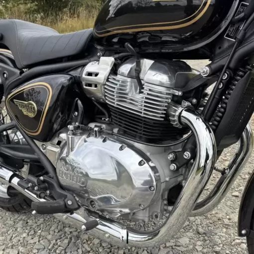 royal-enfield-bullet-650-test-ride-5.jpg