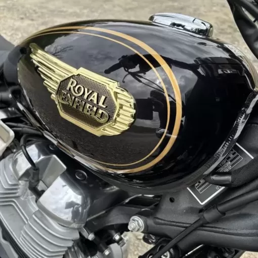 royal-enfield-bullet-650-test-ride-6.jpg