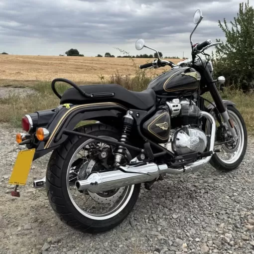royal-enfield-bullet-650-test-ride-2.jpg