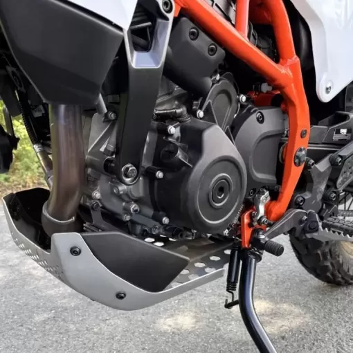 ktm-390-adventure-r-test-ride-5.JPG