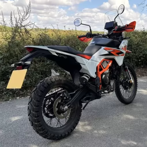 ktm-390-adventure-r-test-ride-4.JPG