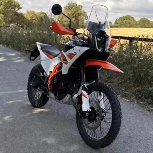 ktm-390-adventure-r-test-ride-3.JPG
