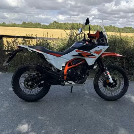 ktm-390-adventure-r-test-ride-2.JPG