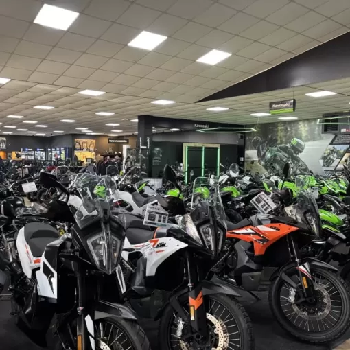 orwell-mc-showroom-august-2026-2.jpg