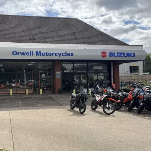 orwell-mc-dealership-august-2026-2.JPG
