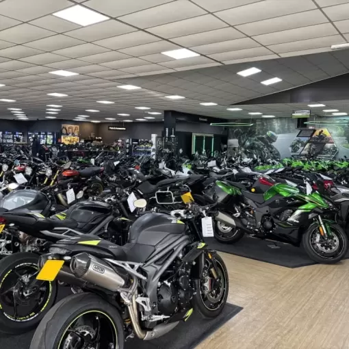 orwell-mc-showroom-august-2026-1.jpg