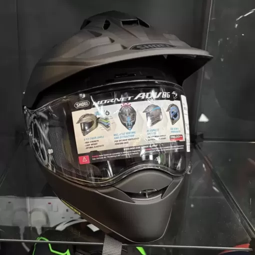 shoei-hornet-adventure-helmet-1.jpg