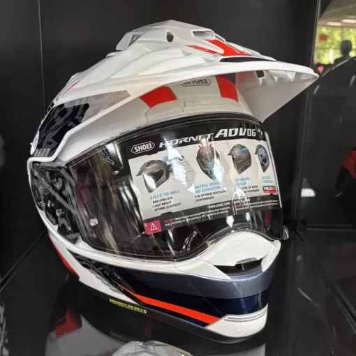 shoei-hornet-adventure-helmet-2.jpg