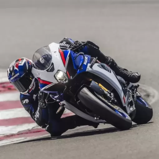 suzuki-gsx-r1000r-40th-anniversary-2.jpg