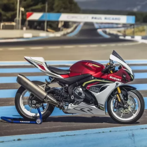 suzuki-gsx-r1000r-40th-anniversary-1.jpg
