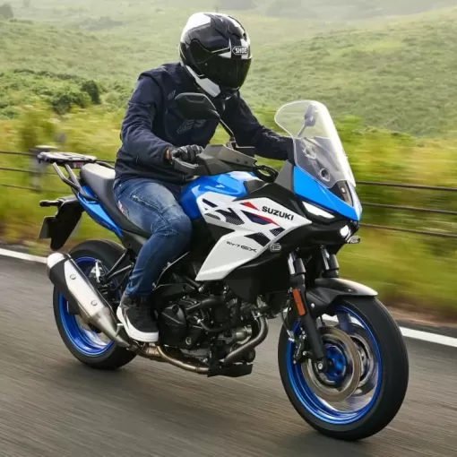 suzuki-sv-7gx-2.jpg