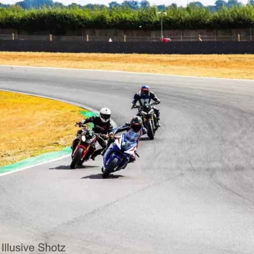 orwell-mc-track-day-2026-6-illusive-shotz.jpg
