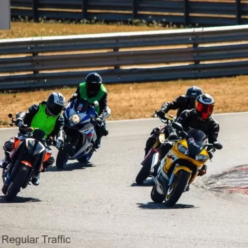 orwell-mc-track-day-2026-5-regular-traffic.jpg