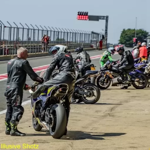 orwell-mc-track-day-2026-3-illusive-shotz.jpg