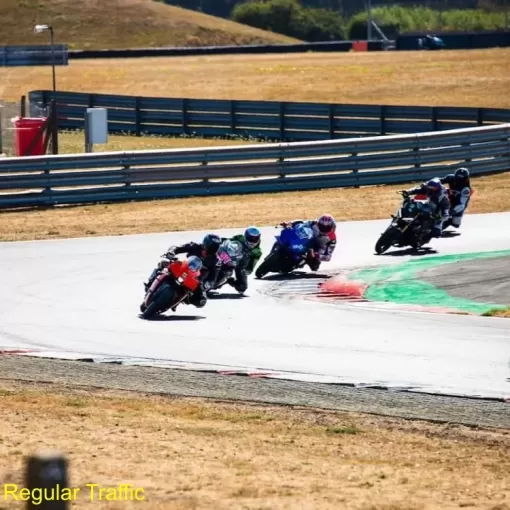 orwell-mc-track-day-2026-4-regular-traffic.jpg