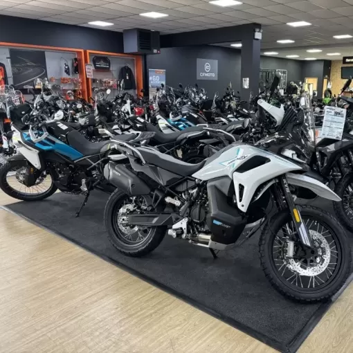 cfmoto-big-display-1.JPG
