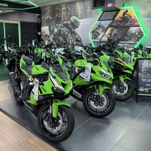 kawasaki-sales-surge-2026.JPG