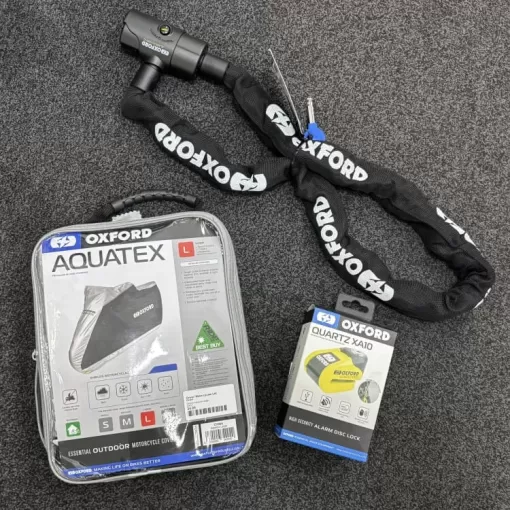 free-new-bike-security-package.JPG