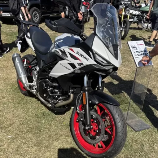 suzuki-sv-7gx-copdock-2.jpg