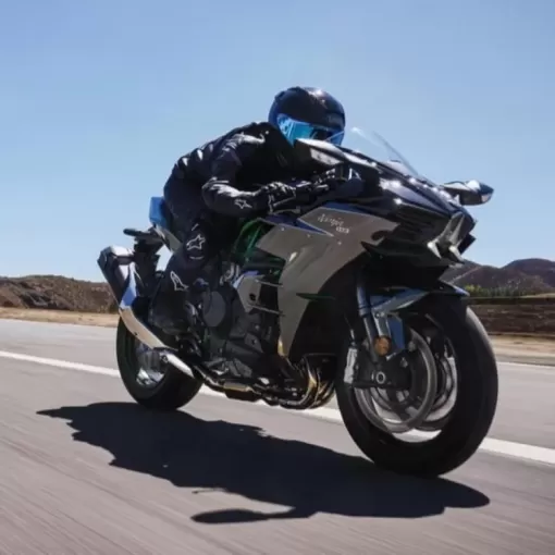 kawasaki-ninja-h2.jpg