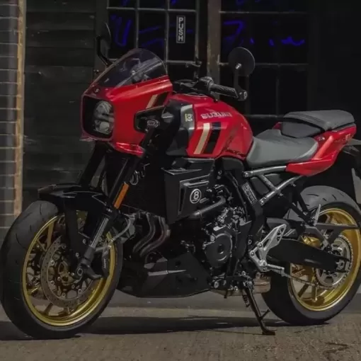 suzuki-gsx-8r-candy-daring-red.jpg