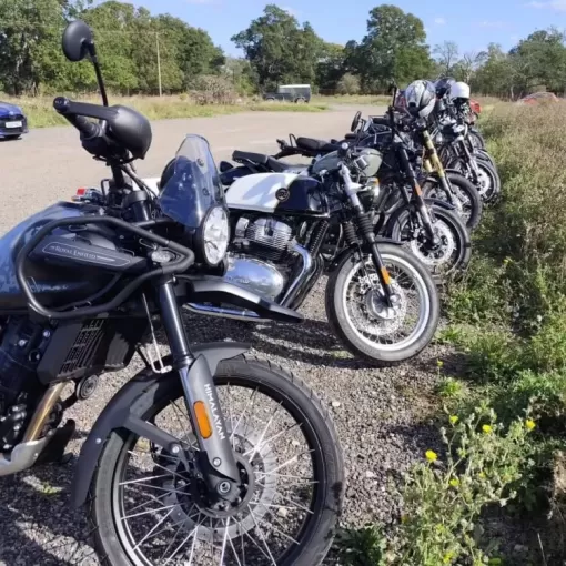 royal-enfield-one-ride-2.JPG