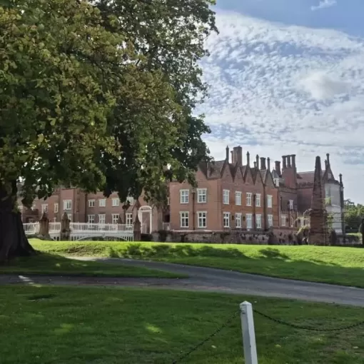 royal-enfield-one-ride-helmingham-hall.jpg