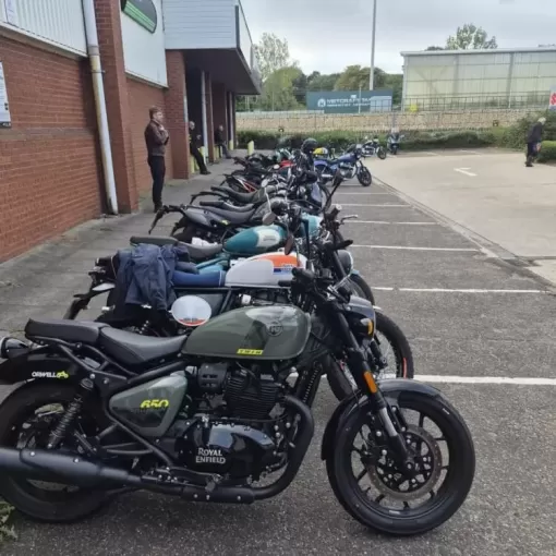 royal-enfield-one-ride-1.JPG