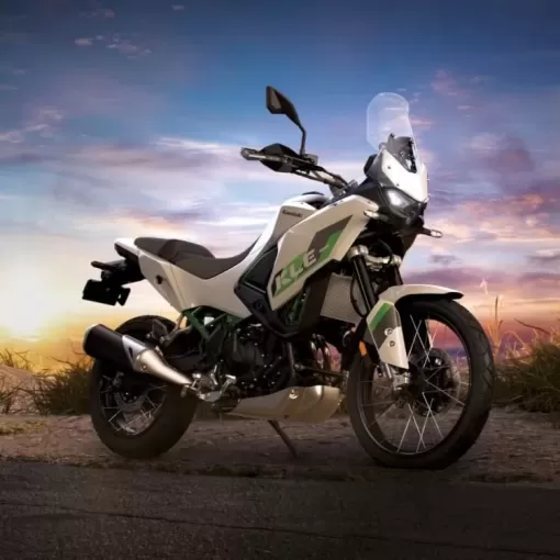 kawasaki-kle500-smartride.jpg